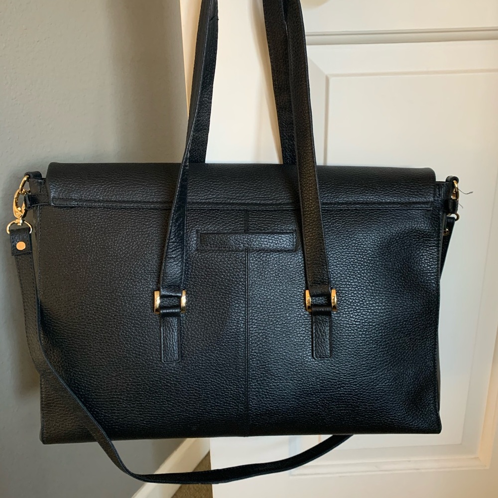 Handbag - Picture 2 of 4